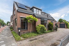 H.J. Kniggestraat 64 (1 of 47).jpg